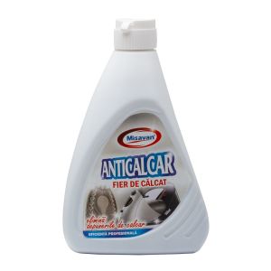 Anticalcar FIER DE CALCAT 500 ml 