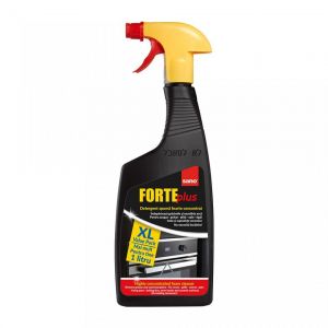 Detergent degresant Sano Forte Plus 1L - fara incalzire