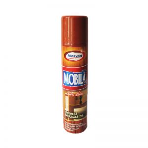 Spray Mobila Mis  300 ml