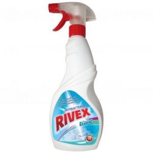 Rivex Antibacterian Baie 750 ml