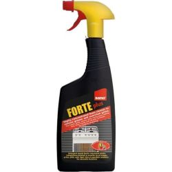 Detergent degresant Sano Forte Plus 500ml - fara incalzire